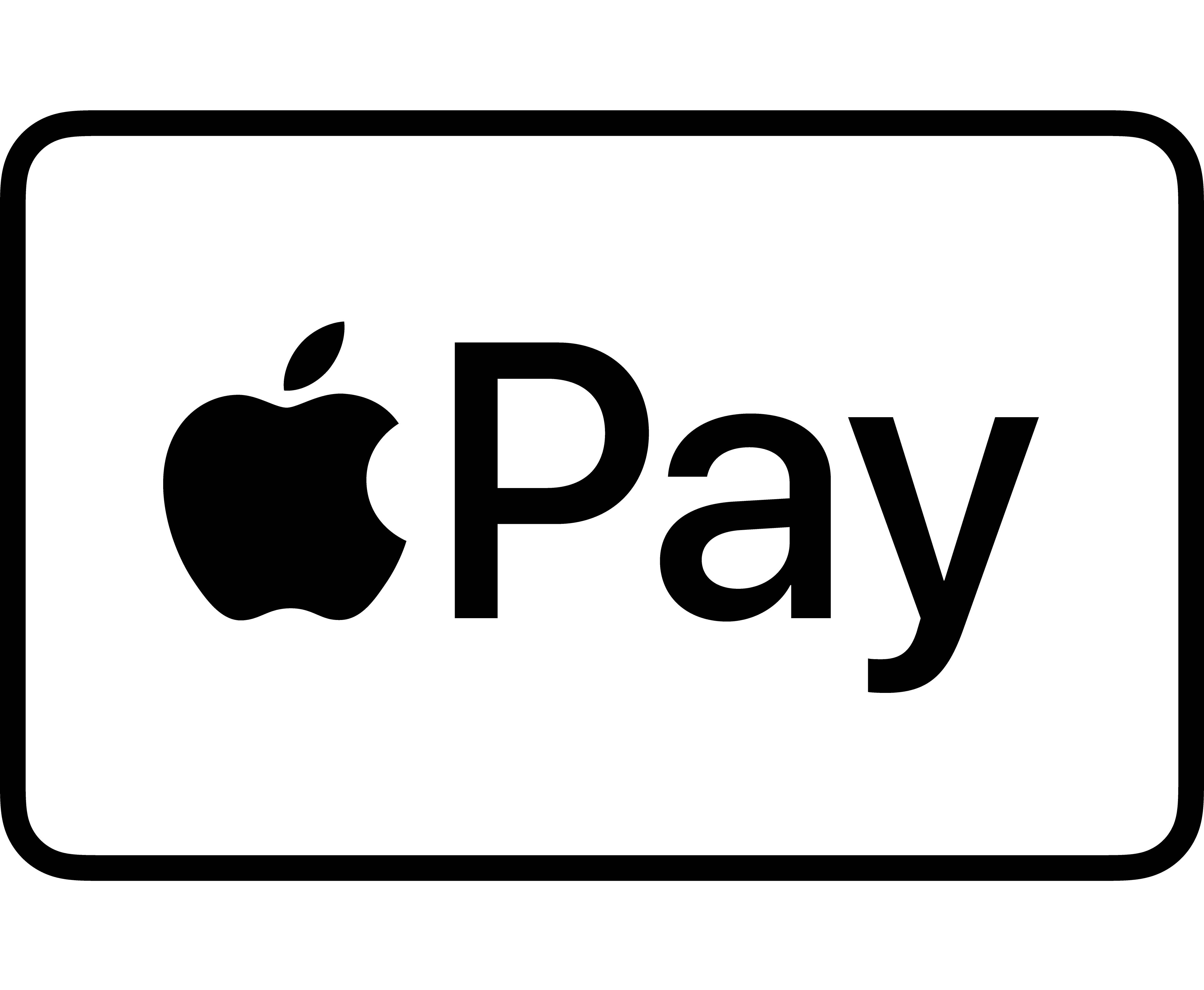 Apple pay